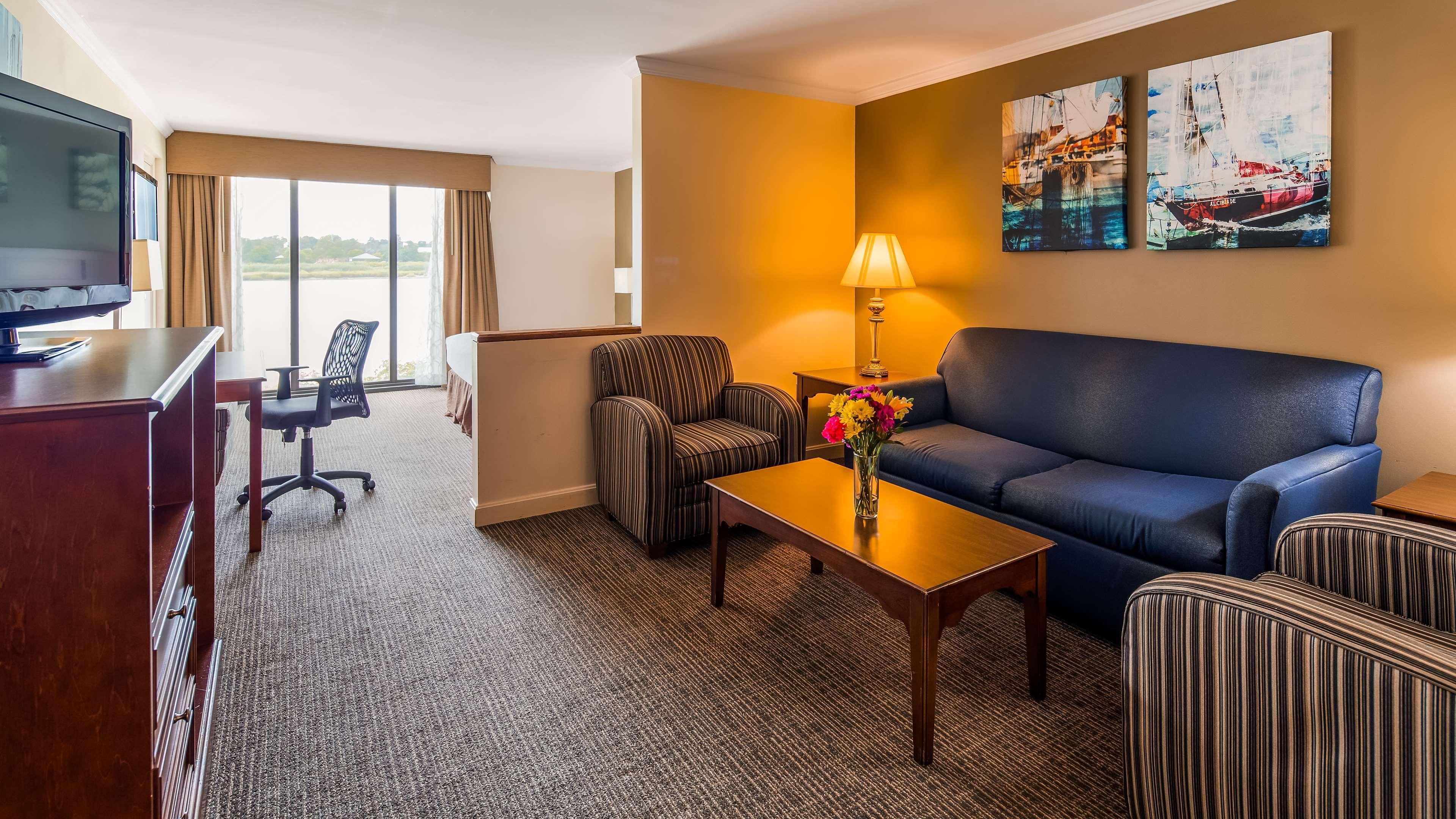 Best Western Adams Inn Quincy-Boston Εξωτερικό φωτογραφία