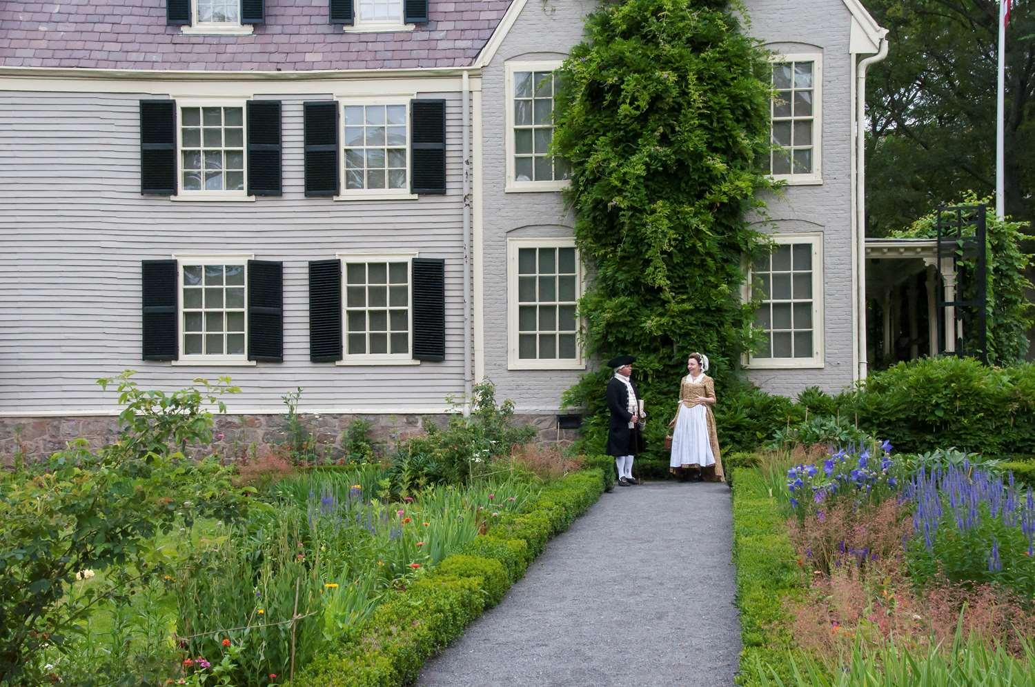 Best Western Adams Inn Quincy-Boston Εξωτερικό φωτογραφία
