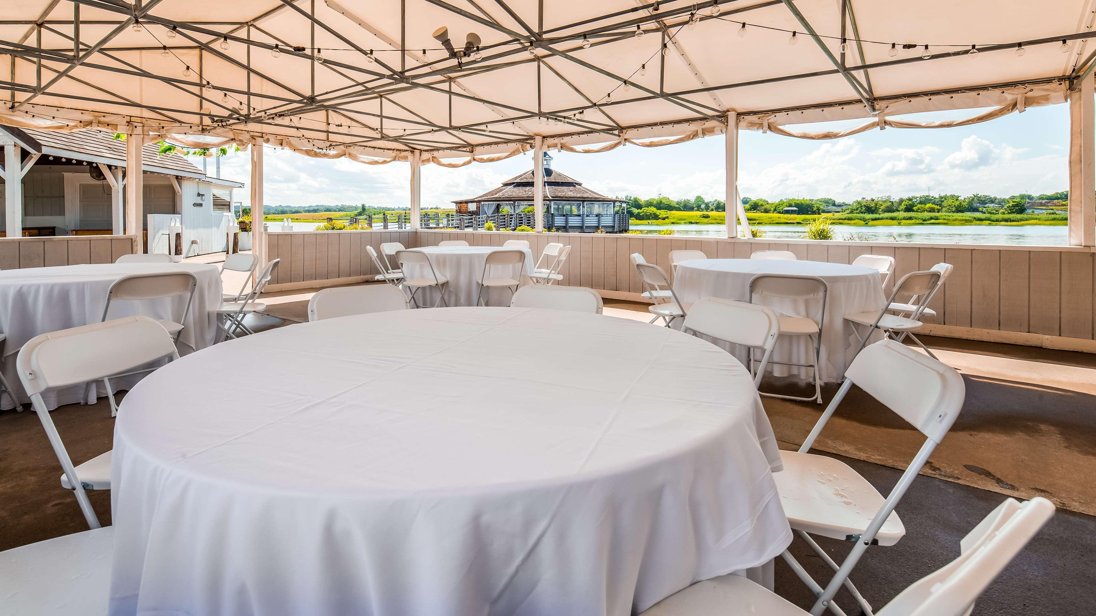 Best Western Adams Inn Quincy-Boston Εξωτερικό φωτογραφία