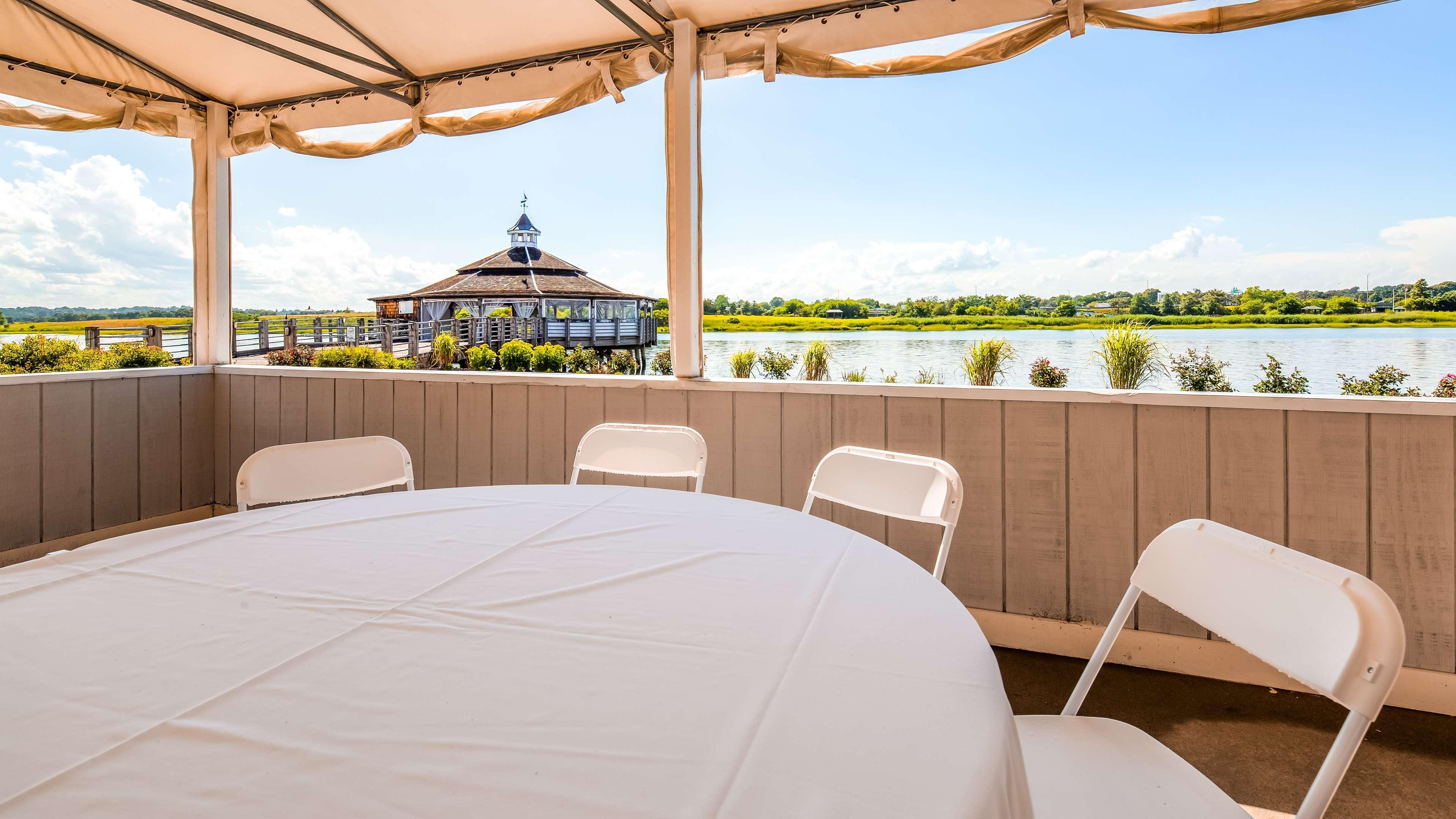 Best Western Adams Inn Quincy-Boston Εξωτερικό φωτογραφία