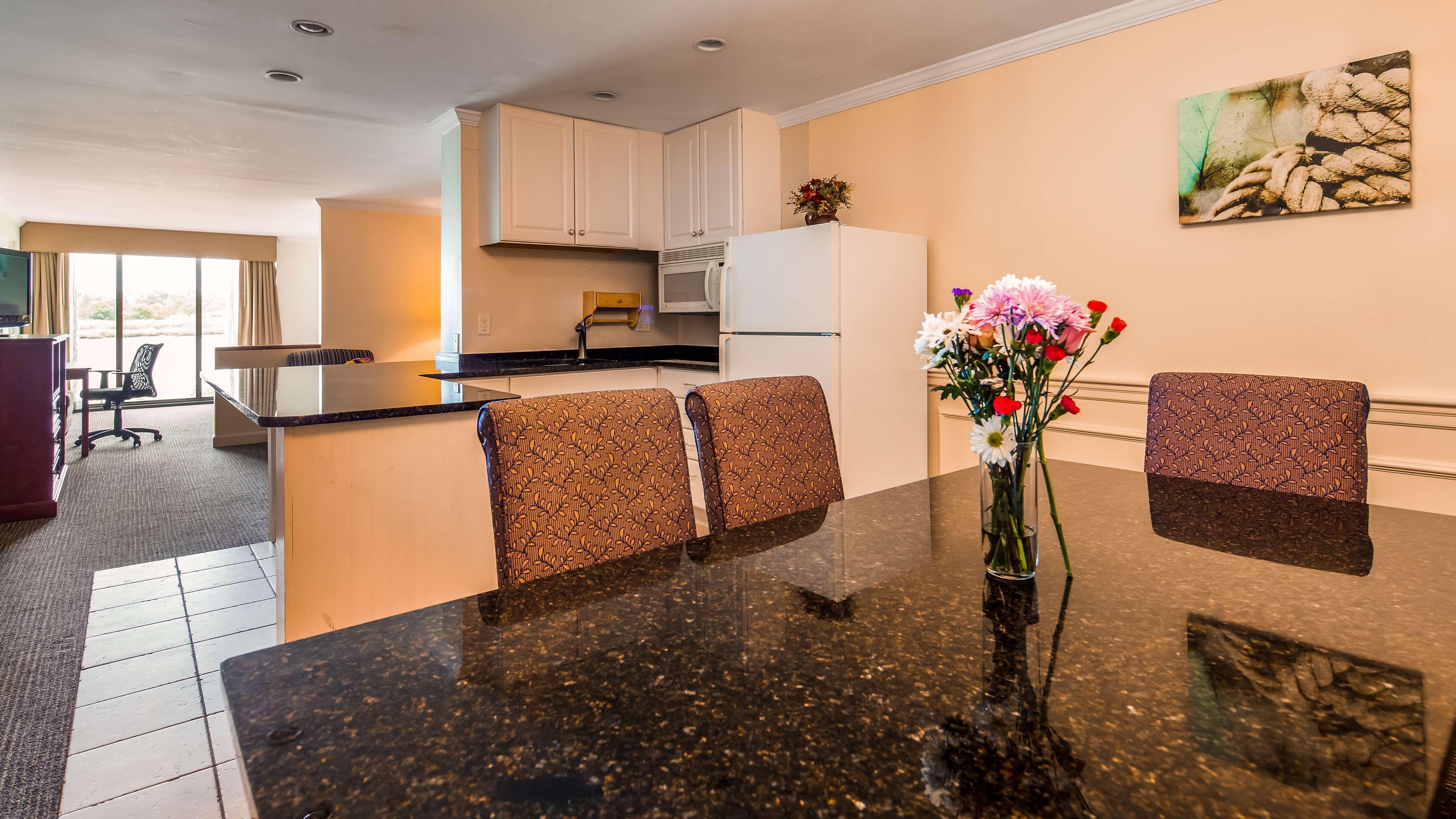 Best Western Adams Inn Quincy-Boston Εξωτερικό φωτογραφία