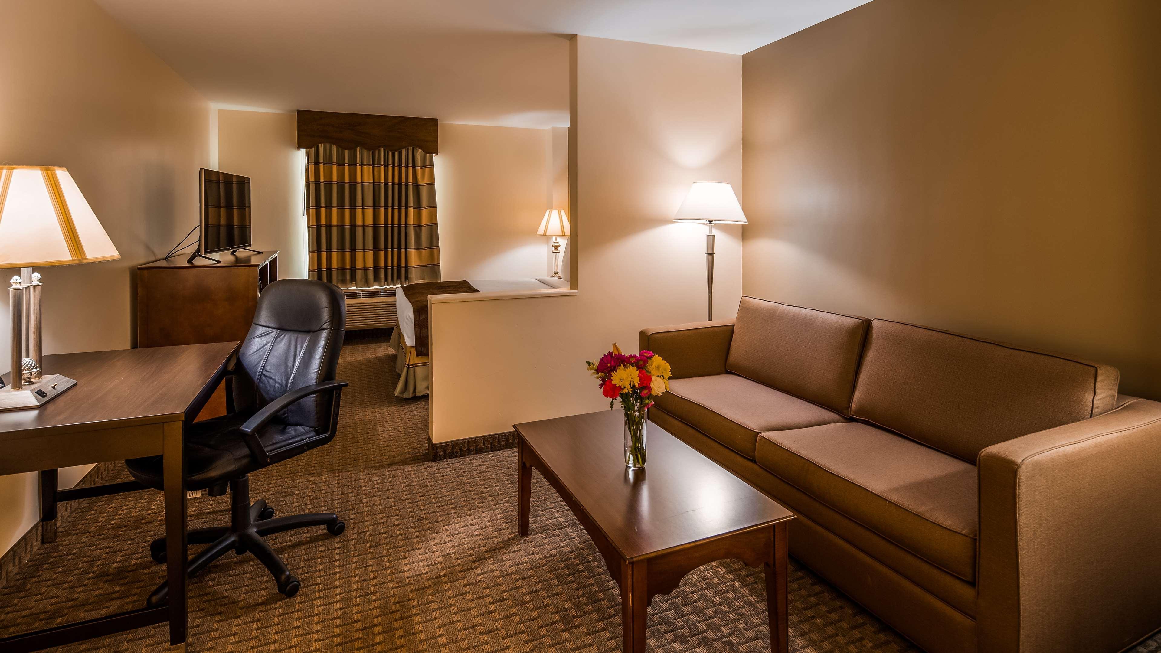Best Western Adams Inn Quincy-Boston Εξωτερικό φωτογραφία